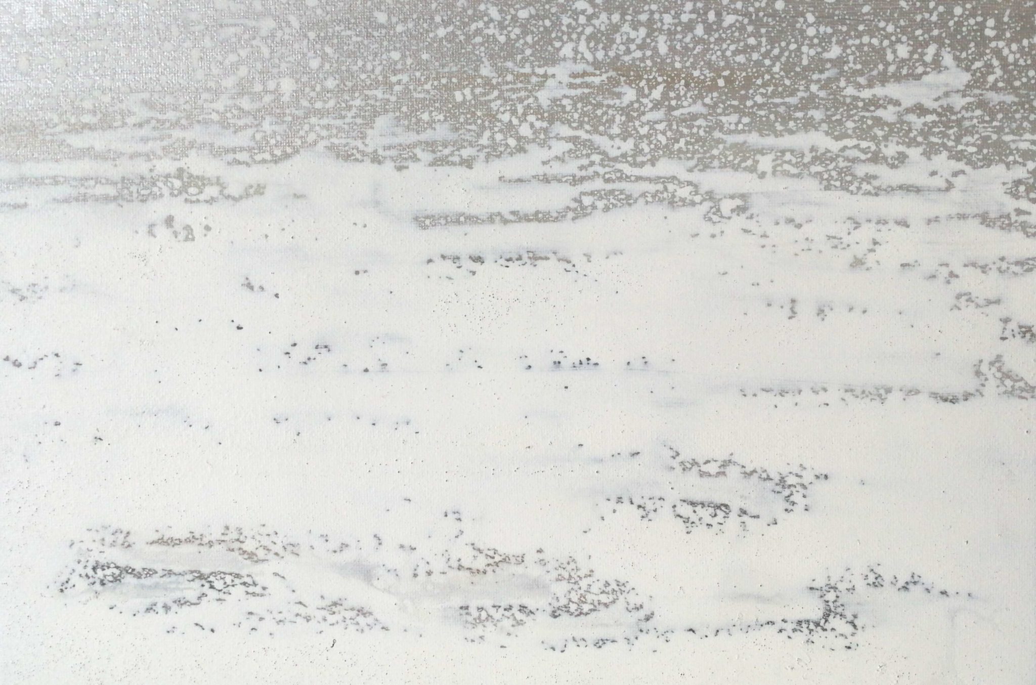 Entre Ciel Et Terre Jón Kalman Stefánsson Entre ciel et terre de Jón Kalman Stefánsson – Double marge