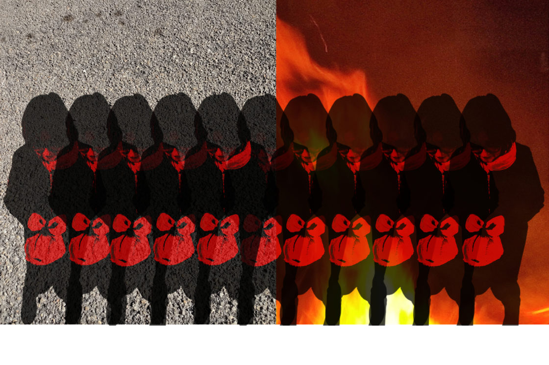 La nuit Photo Gina Cubeles 2025(2)