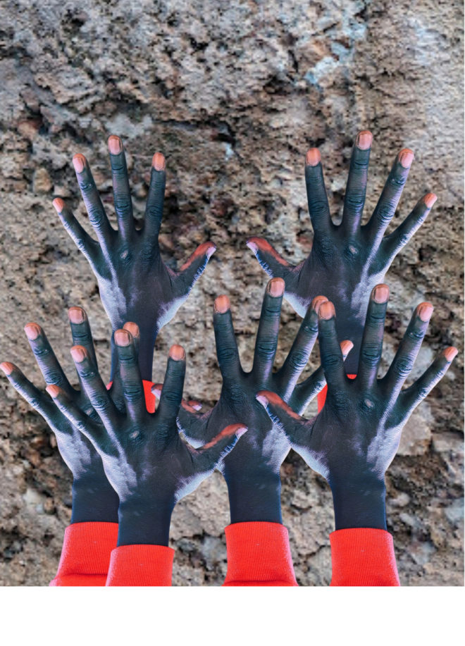 Rock-me-Amin-Photo-3-Gina-Cubeles-20261